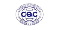 购环保油烟净化设备,要认准这些认证书5.webp.jpg
