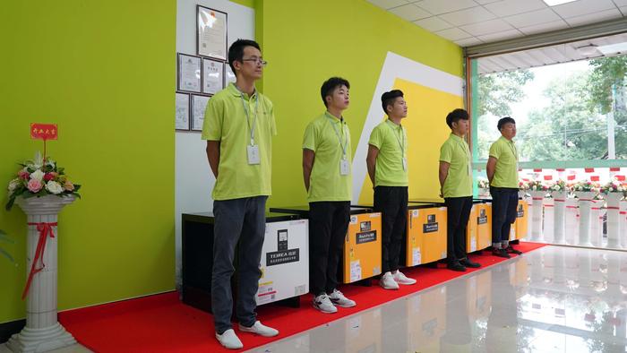 双尼油烟净化器丽水办事处欢迎您来视察 双尼油烟净化器丽水办事处欢迎您来视察