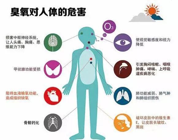 双尼环保静电油烟净化器如何抑制过量臭氧产生2.webp.jpg