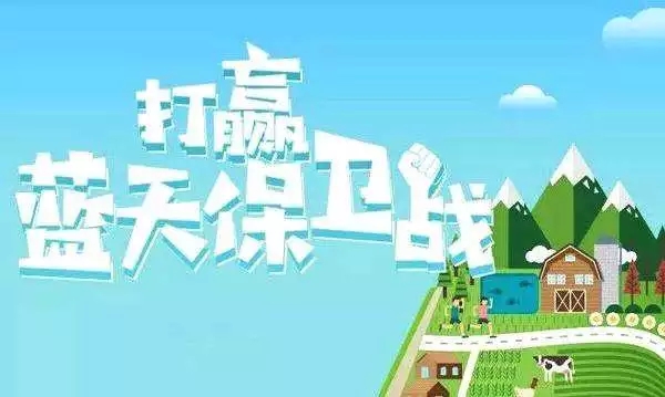餐饮油烟净化器厂家的机会来了.webp.jpg
