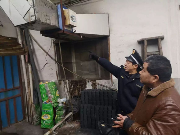 油烟设备大体检,干净健康过大年4.webp.jpg