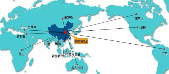 中国品牌走向国际,外贸出口成为油烟净化器市场下一个增长点3.webp.jpg