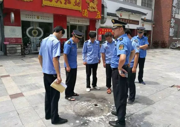 赶紧看看,城管查办餐饮油烟污染只针对这11种情况9.webp.jpg
