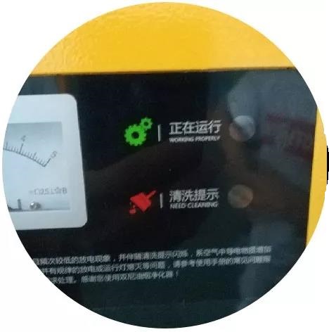 二.jpg