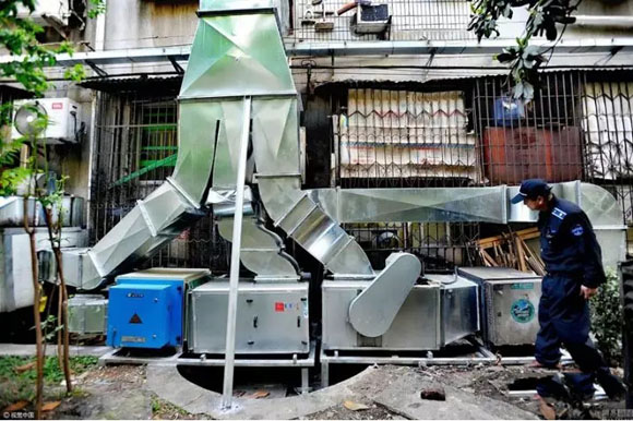 赶紧看看,城管查办餐饮油烟污染只针对这11种情况10.webp.jpg