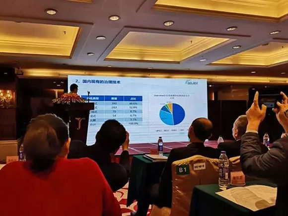 souniny双尼出席餐饮业油烟净化技术发展研讨会,为行业发展建言献策3.webp.jpg