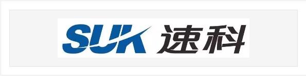 速科环保.jpg