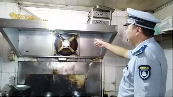 赶紧看看,城管查办餐饮油烟污染只针对这11种情况11.webp.jpg