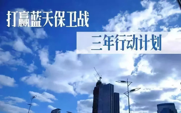 中国品牌走向国际,外贸出口成为油烟净化器市场下一个增长点1.webp.jpg