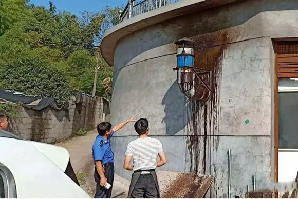 赶紧看看,城管查办餐饮油烟污染只针对这11种情况5.webp.jpg