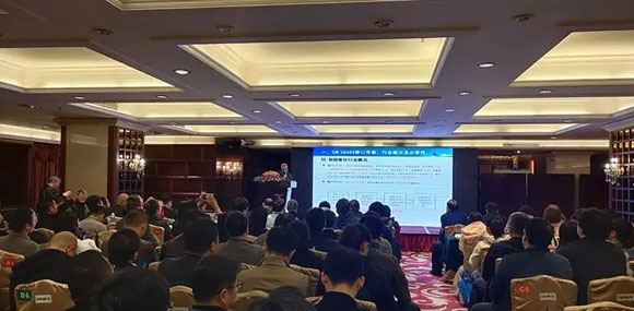 souniny双尼出席餐饮业油烟净化技术发展研讨会,为行业发展建言献策4.webp.jpg