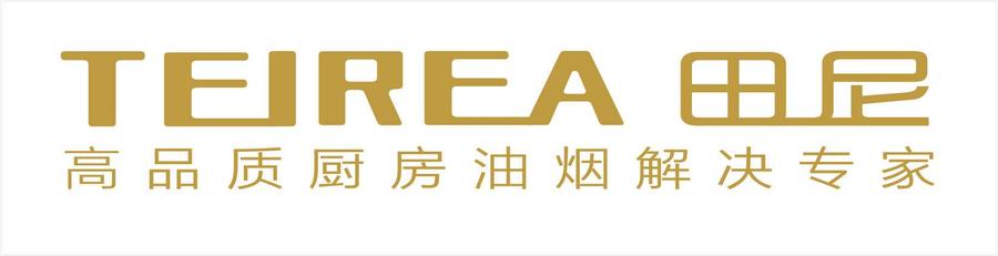 田尼LOGO.jpg