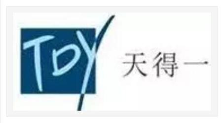 天得一环保.jpg