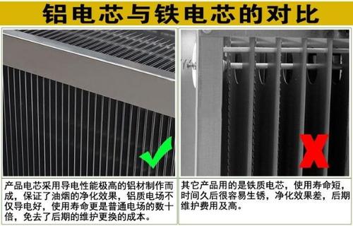 如何选择一款好的厨房油烟净化器2.jpg