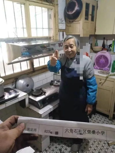 浔阳区油烟净化器试点工作赢得百姓点赞1.webp.jpg