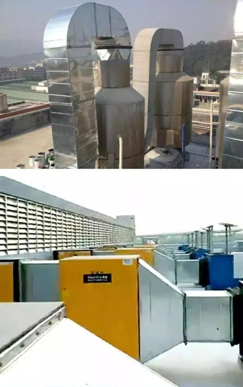 大型项目工程.webp.jpg