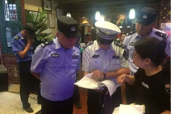 赶紧看看,城管查办餐饮油烟污染只针对这11种情况6.webp.jpg