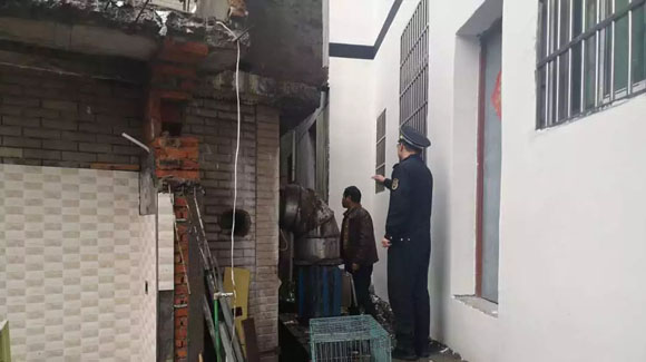 油烟设备大体检,干净健康过大年2.webp.jpg