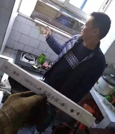 浔阳区油烟净化器试点工作赢得百姓点赞2.webp.jpg