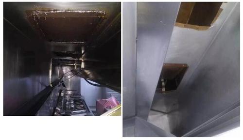油烟净化问题多 细微之中见成效2.jpg