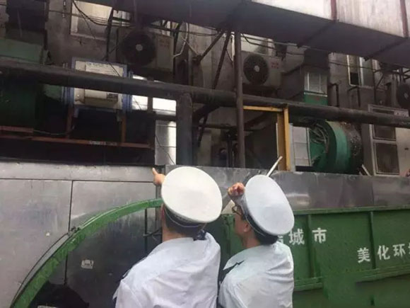 赶紧看看,城管查办餐饮油烟污染只针对这11种情况7.webp.jpg