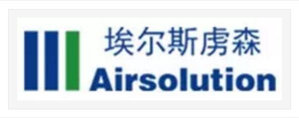 速八环保.jpg