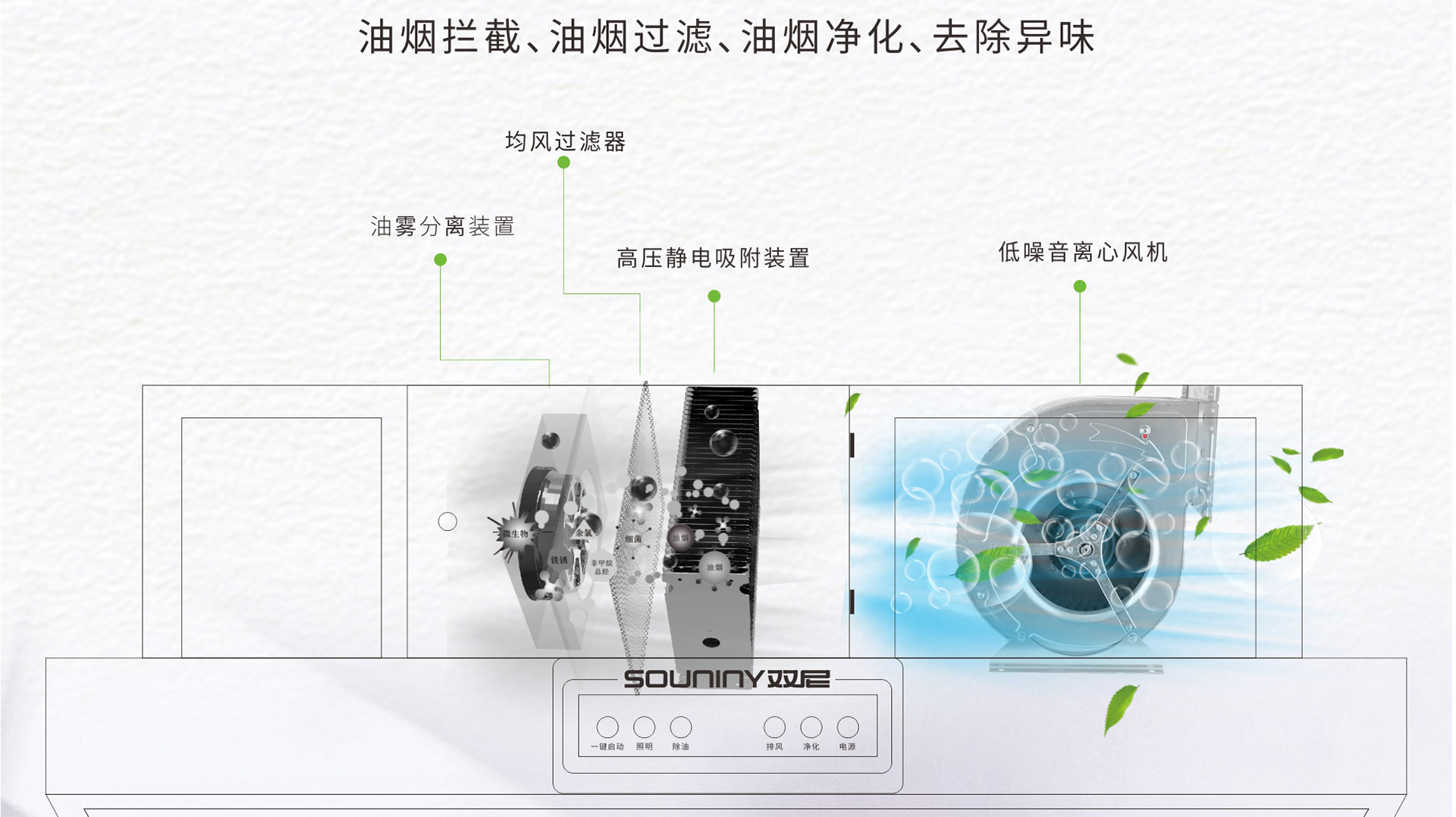 21_0018_背景-拷贝-4.png