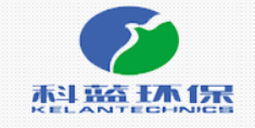 科蓝环保.png