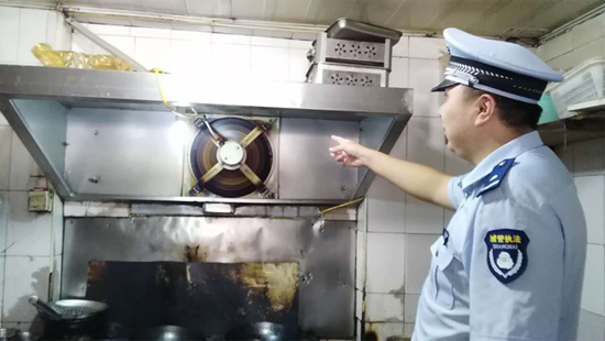 餐饮行业被投诉油烟问题怎么办.png